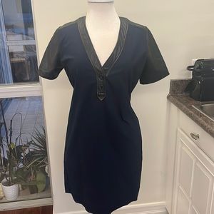 Derek Lam Dress